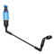FL Swinger SW30 Albastru
