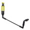 FL Swinger SW30 Galben