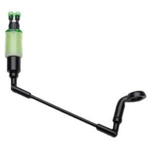 FL Swinger SW30 Verde