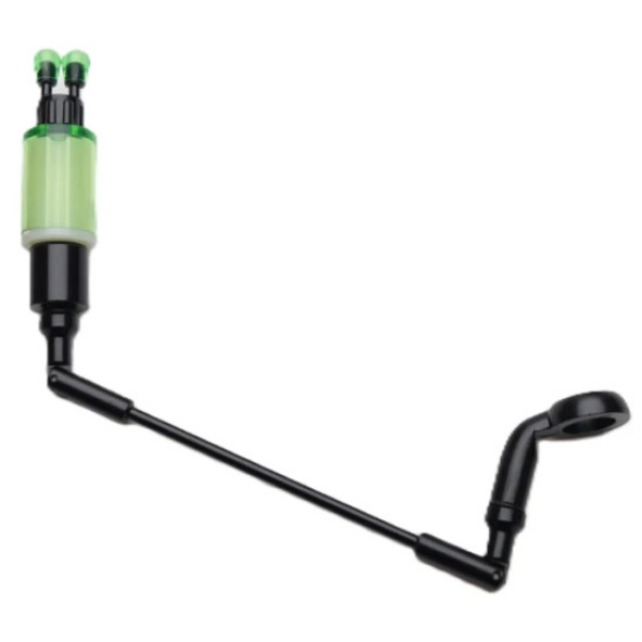 FL Swinger SW30 Verde