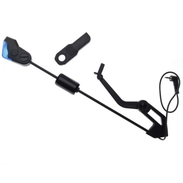 FL Swinger SW321 Albastru