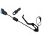 FL Swinger SW321 Albastru