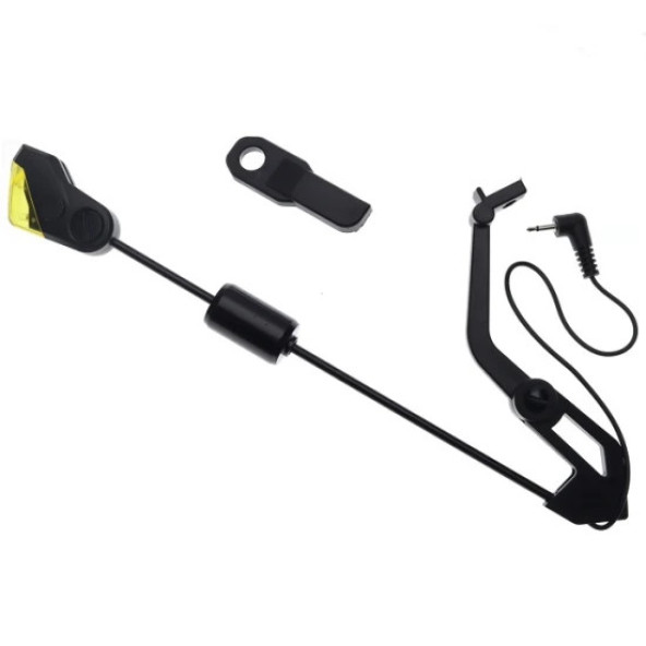 FL Swinger SW321 Galben