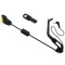 FL Swinger SW321 Galben