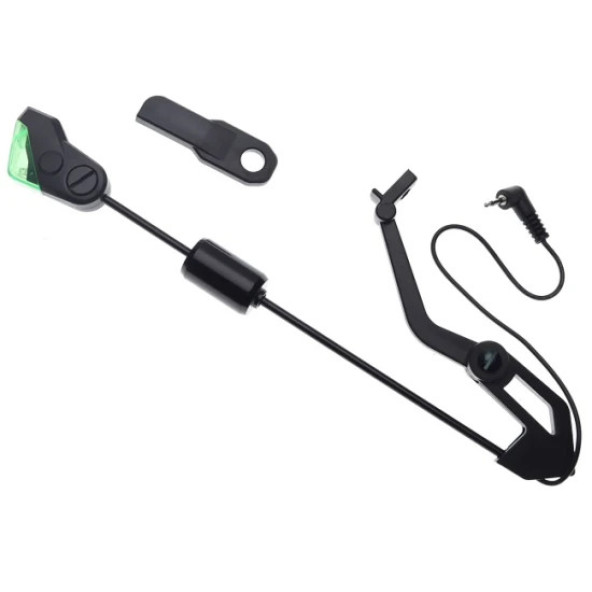 FL Swinger SW321 Verde