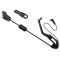 FL Swinger SW321 Verde