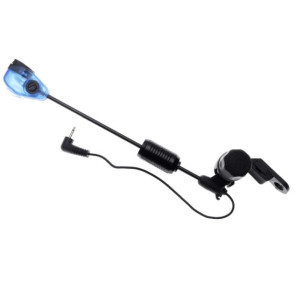 FL Swinger SW36 Albastru