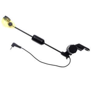 FL Swinger SW36 Galben