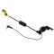 FL Swinger SW36 Galben