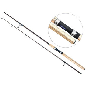 Baracuda Lansetă Somn Danube 2.70m 100-200g