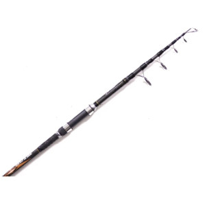 FL Lansetă Crap Pro Power Tele Carp 3.60m 180g
