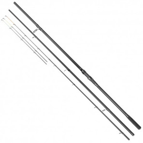 Baracuda Lansetă Feeder Frenzy Feeder 3.60m 150g 3seg