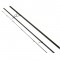 FL Lansetă Feeder Pro Veteran 3.90m 150g 3seg