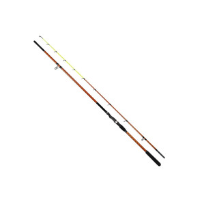 FL Lansetă Somn Pro Aqua River 2.10m 280g
