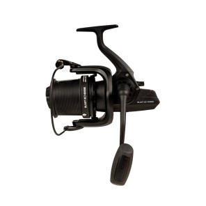 FL Mulinetă Crap/Somn Blast XC 14000 Black Edition Spod