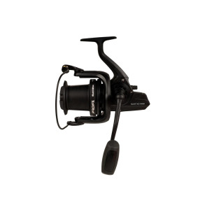 FL Mulinetă Crap/Somn Blast XC 14000 Black Edition