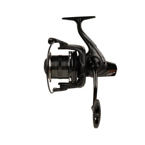 FL Mulinetă Crap/Somn Pro Carp Stricker XD 14000