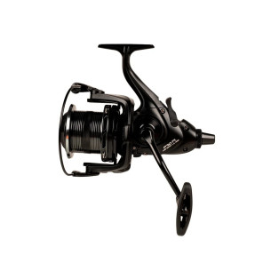 FL Mulinetă Crap/Somn Pro Carp Destiny XLC 14000