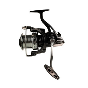 FL Mulinetă Crap/Somn Pro Distance Carp Method Feeder 10000