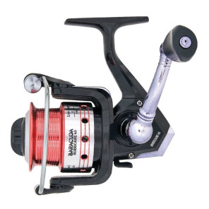 Baracuda Mulinetă Feeder Hurricane 40