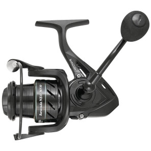 Baracuda Mulinetă Feeder Neo MF40