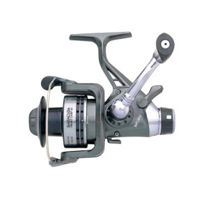 Baracuda Mulinetă Feeder Smart Carp 40