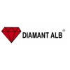 Diamant Alb