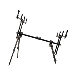 FL Rodpod RP210 3/4 posturi