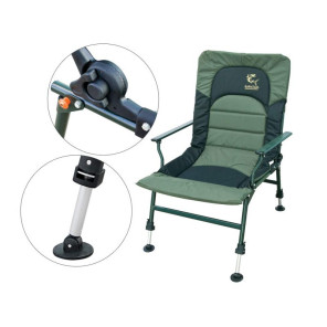 Baracuda Scaun HXC005
