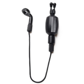 FL Hanger SW-385 Negru
