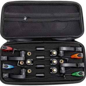 FL Set 4 Swingeri JY-15TS