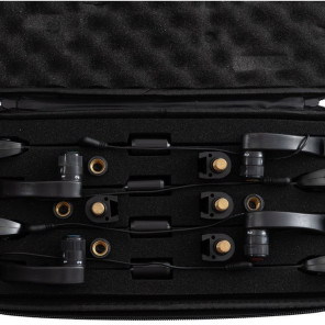 FL Set 4 Swingeri JY-15TSB