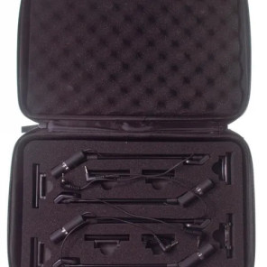 FL Set 4 Swingeri JY-17T