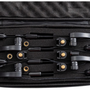 FL Set 4 Swingeri JY-19TS