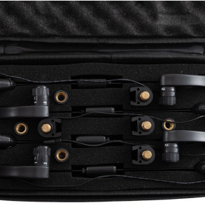 FL Set 4 Swingeri JY-22TS